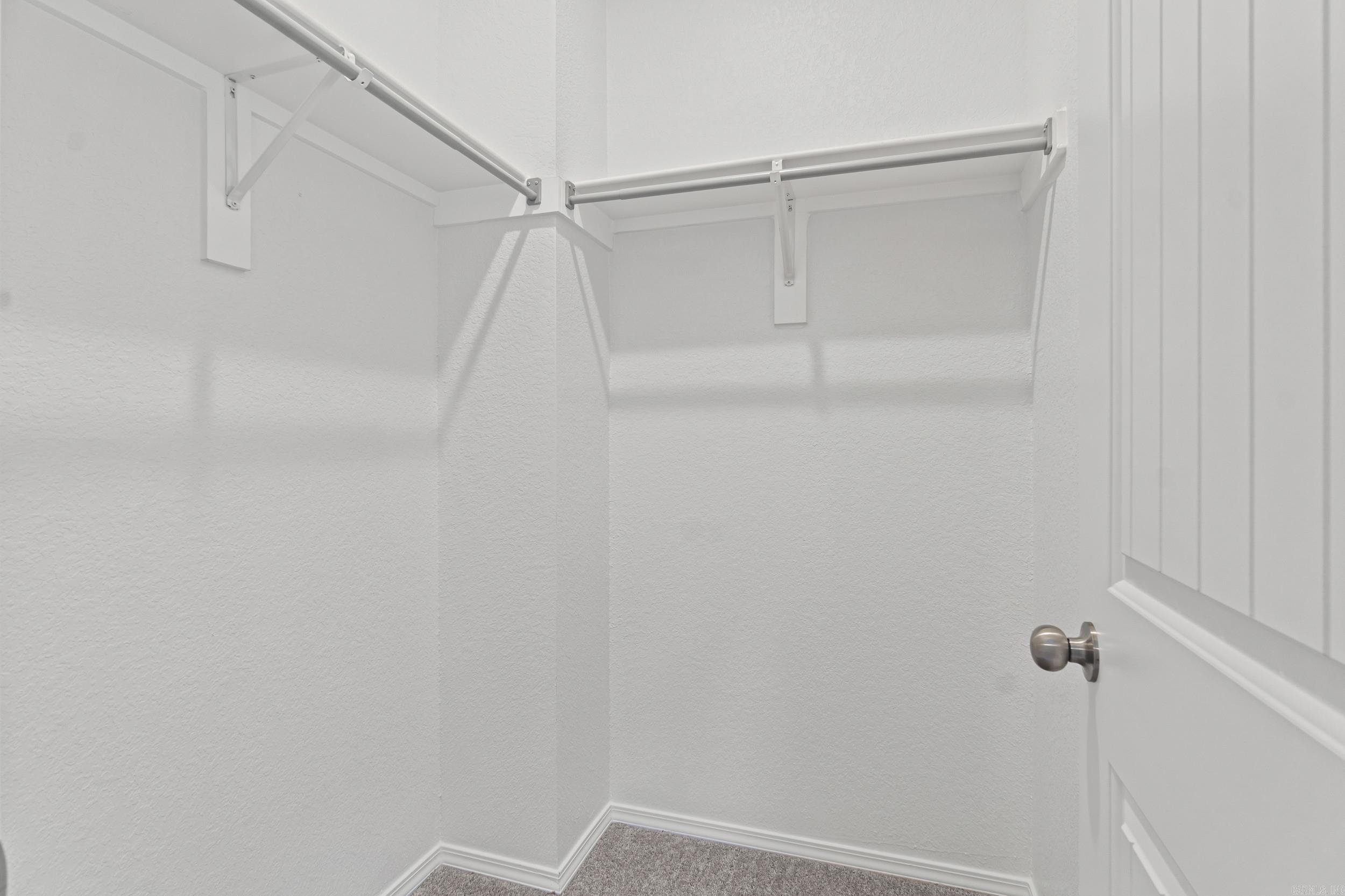 STAGECOACH MEADOWS - Residential