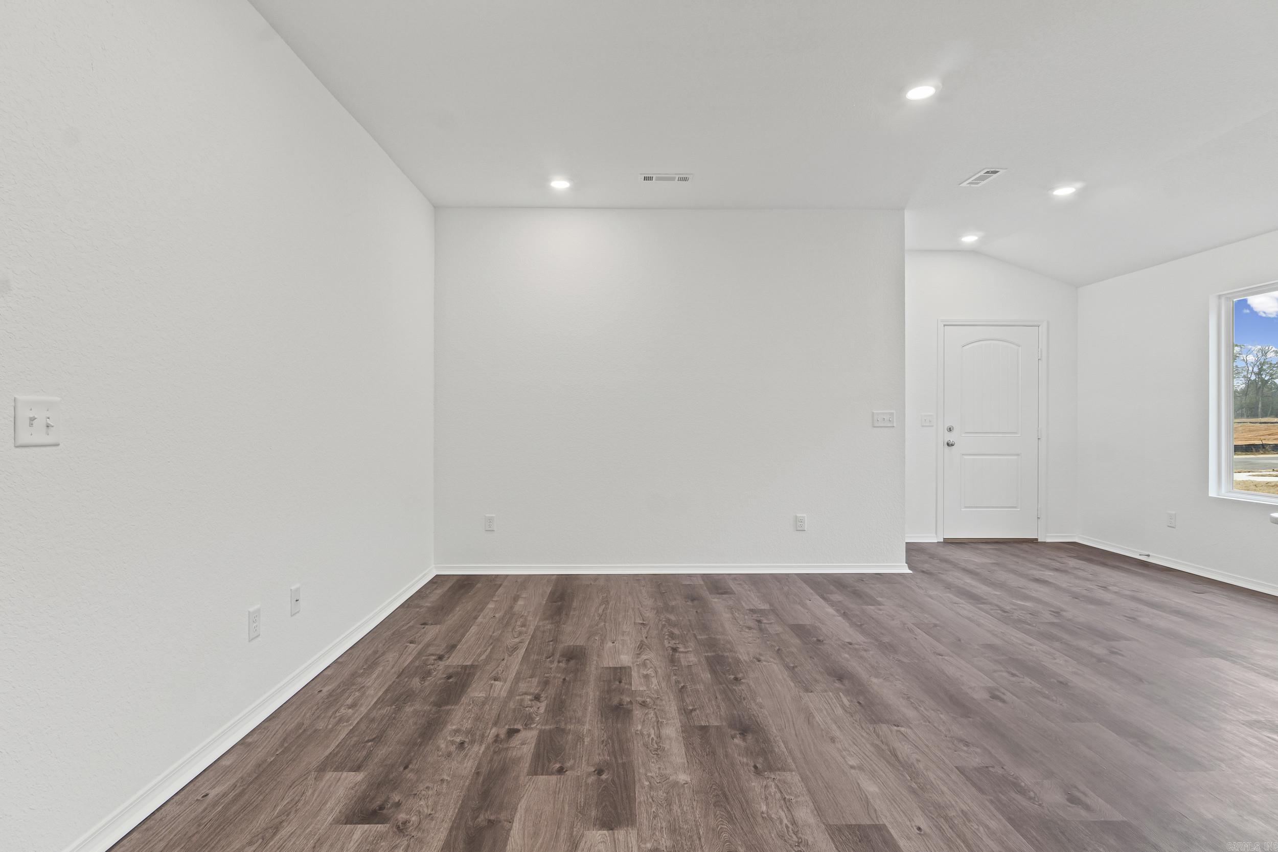 STAGECOACH MEADOWS - Residential