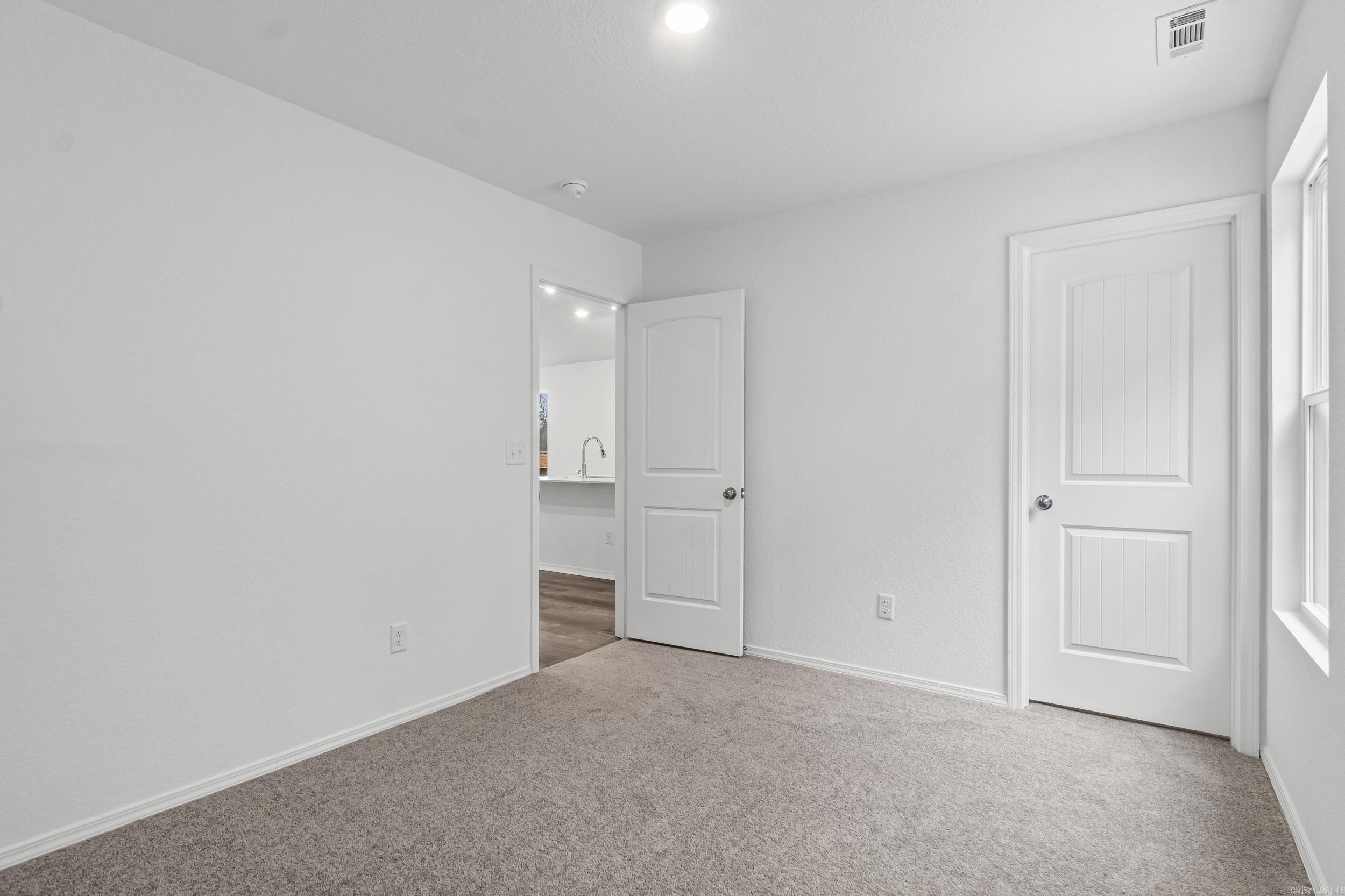 STAGECOACH MEADOWS - Residential