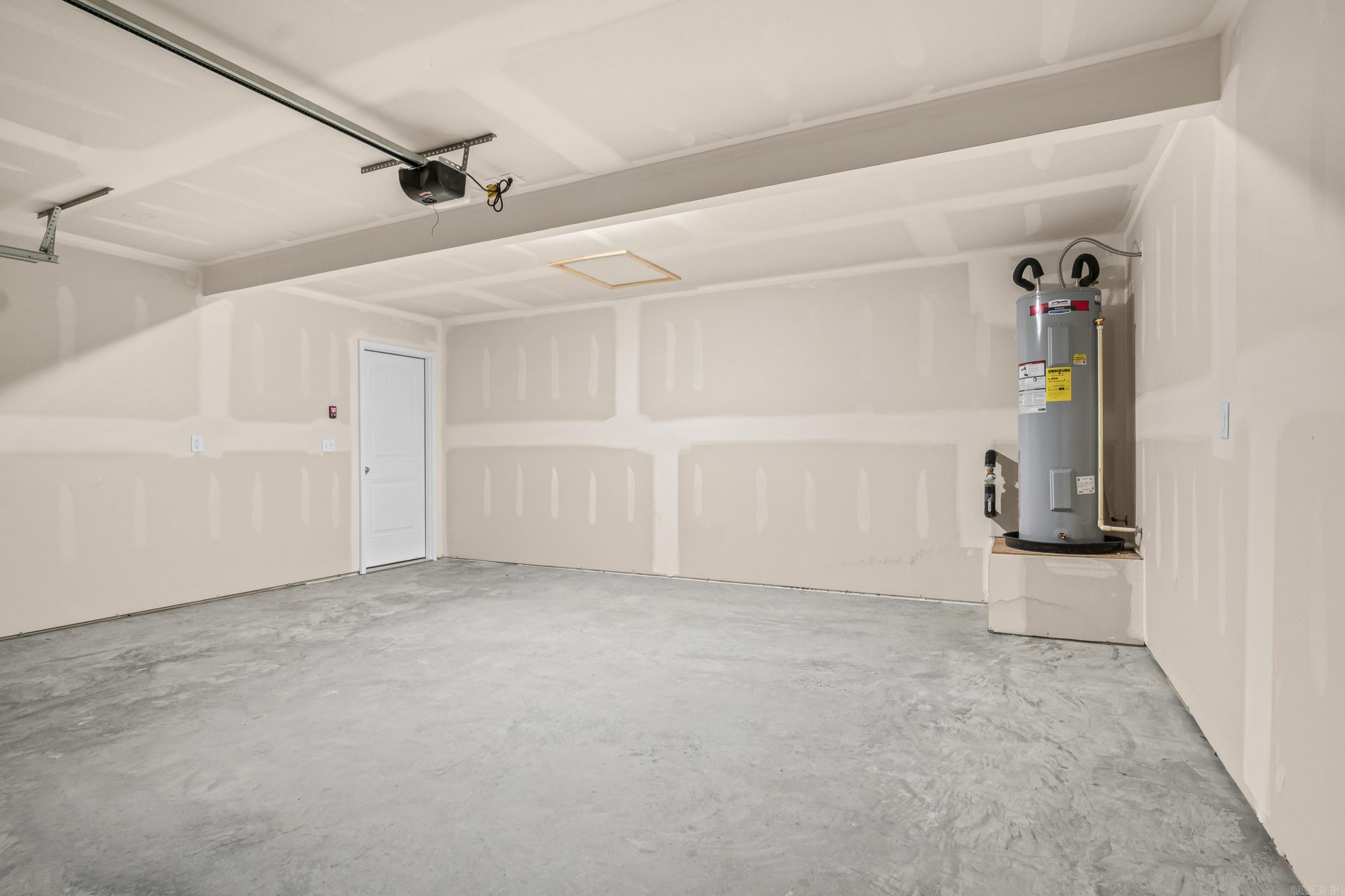 STAGECOACH MEADOWS - Residential