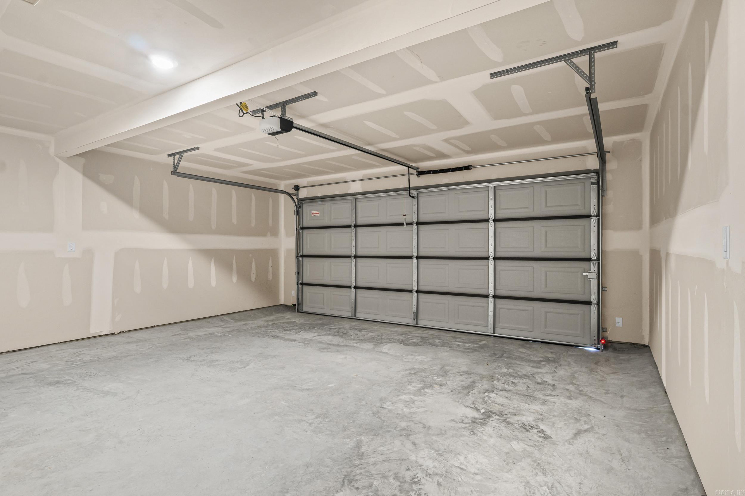 STAGECOACH MEADOWS - Residential