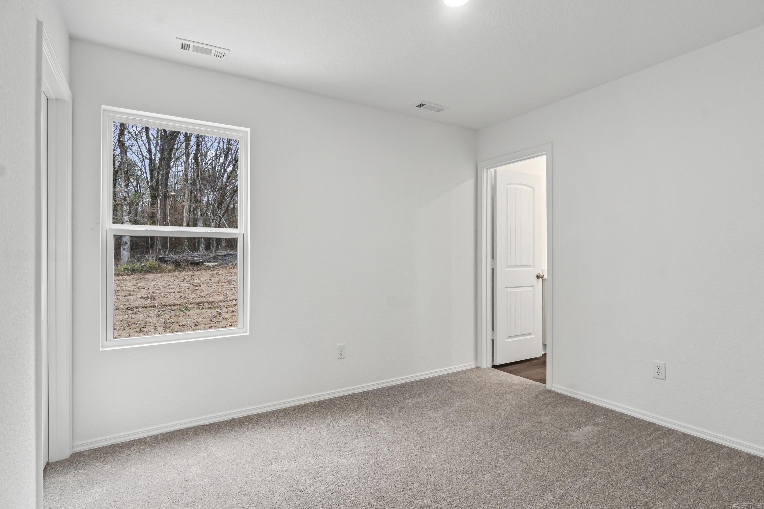 STAGECOACH MEADOWS - Residential