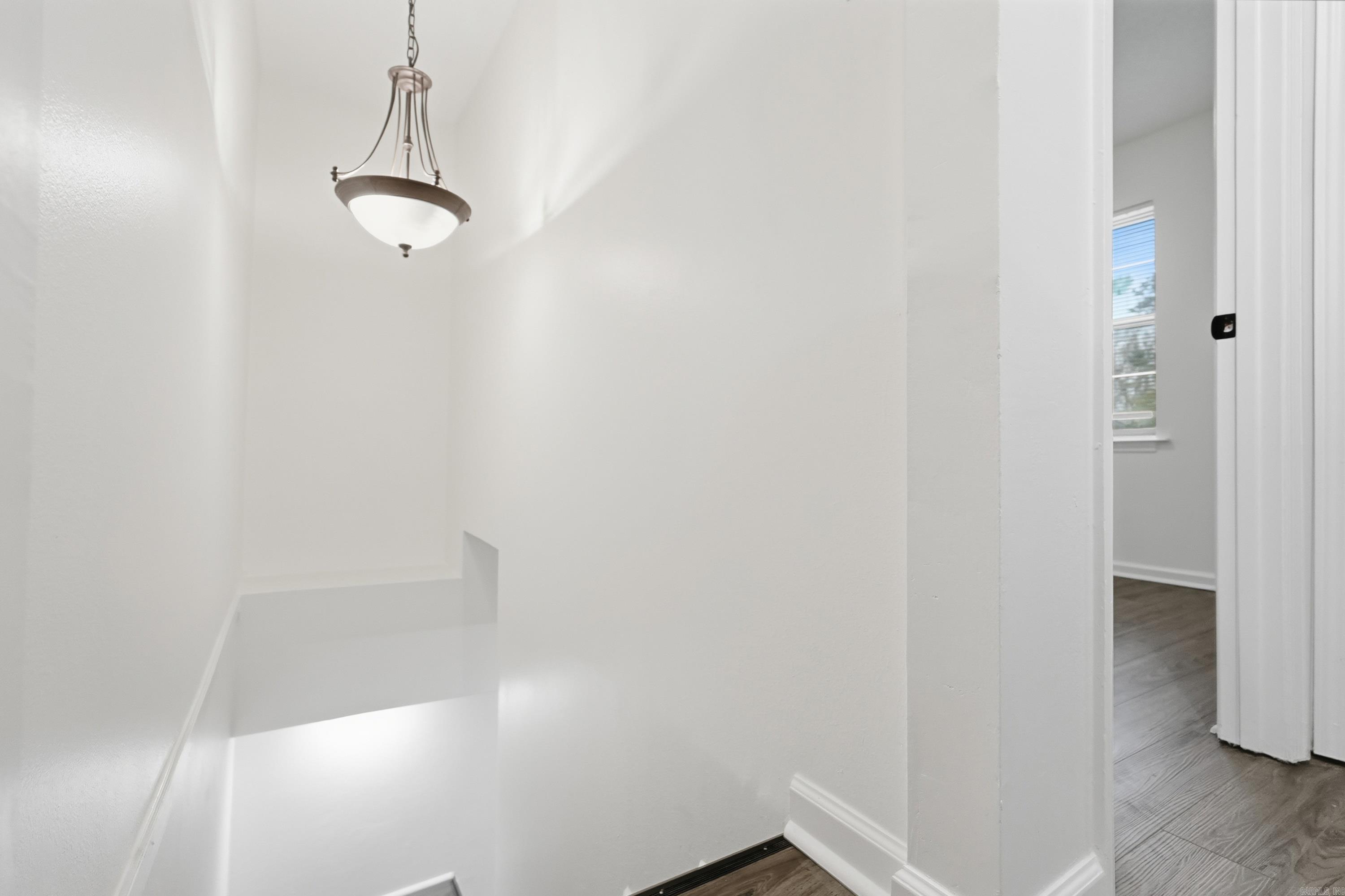 BARROW JOHN - Residential