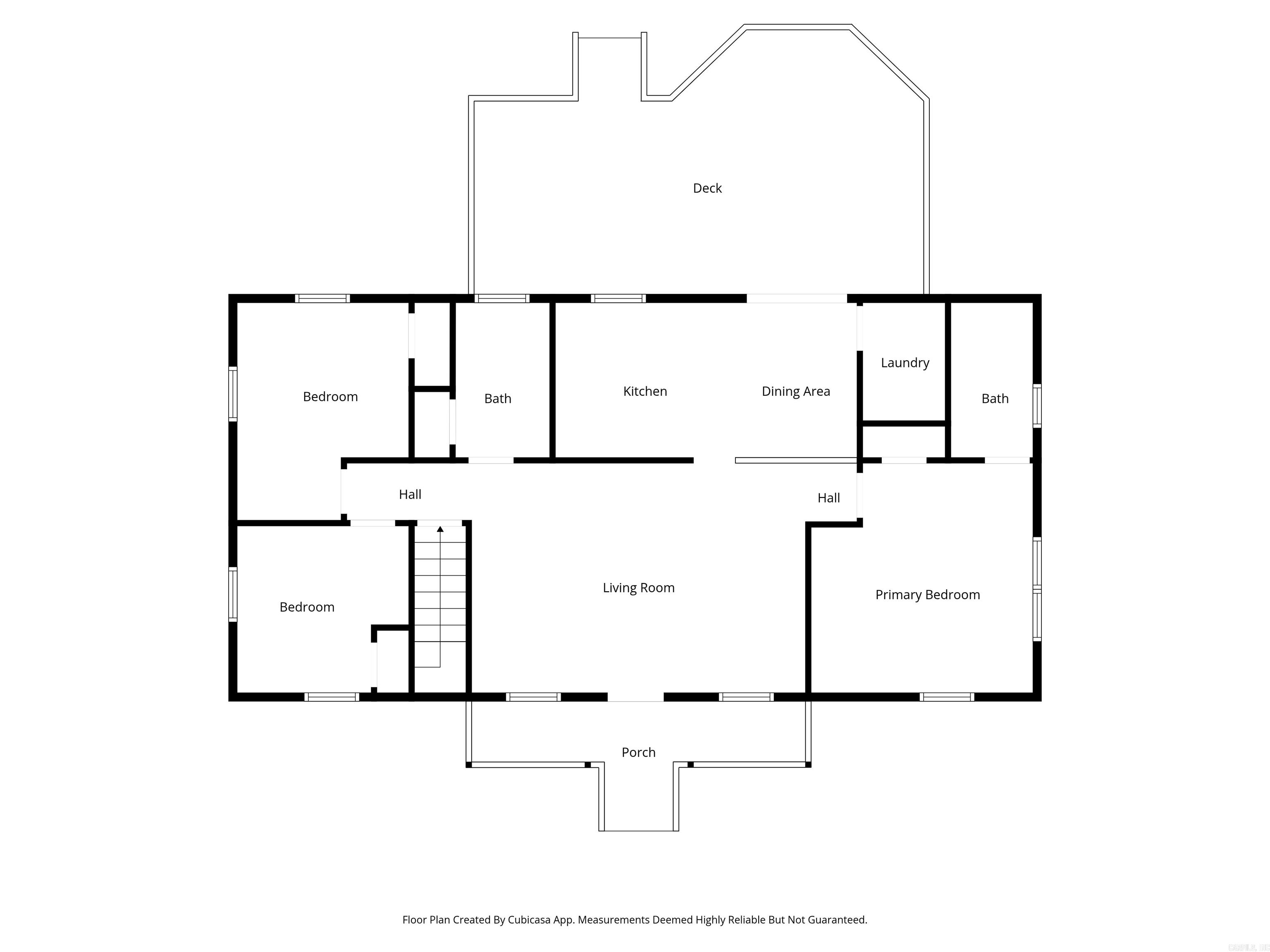BARROW JOHN - Residential