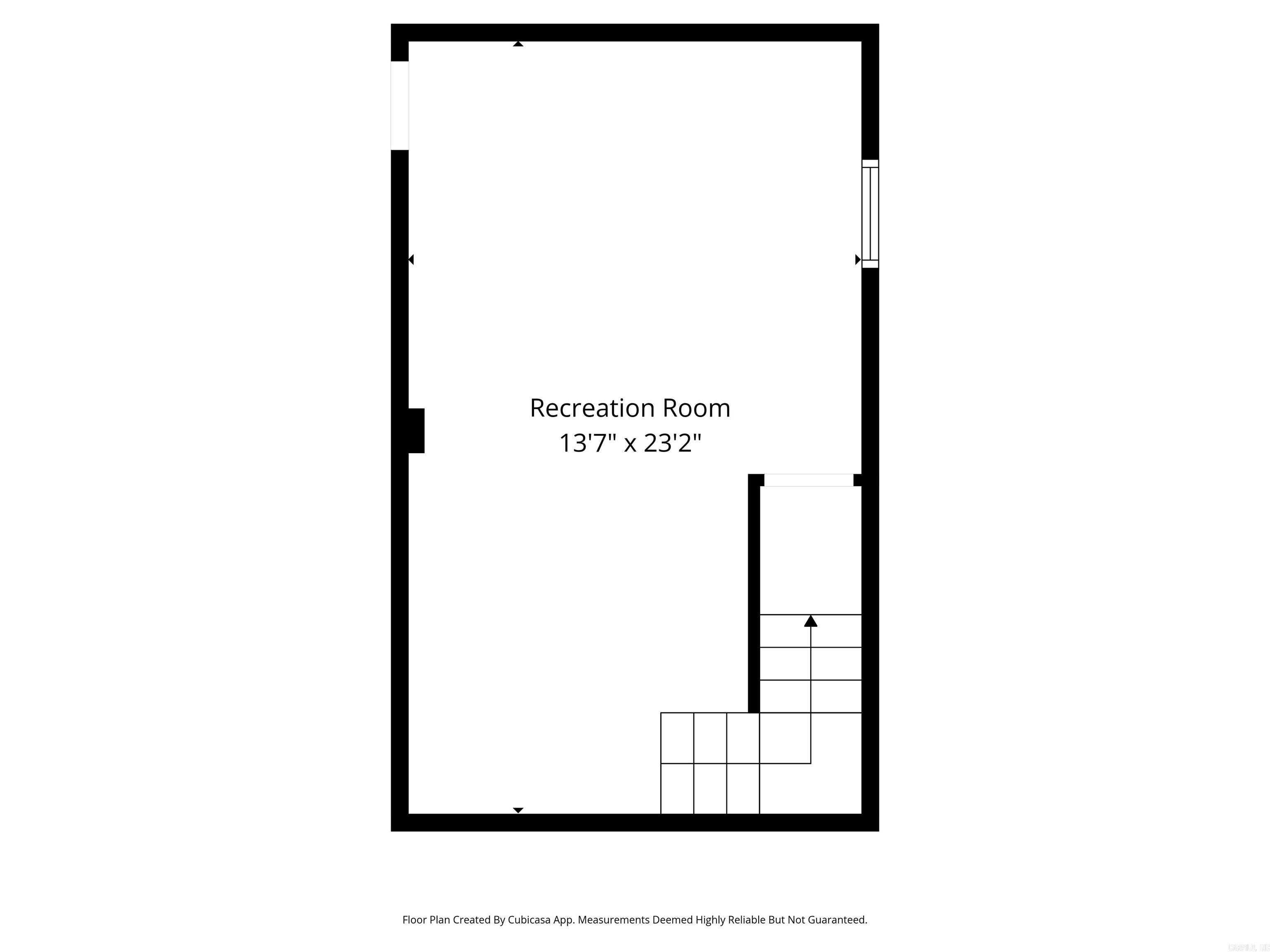 BARROW JOHN - Residential