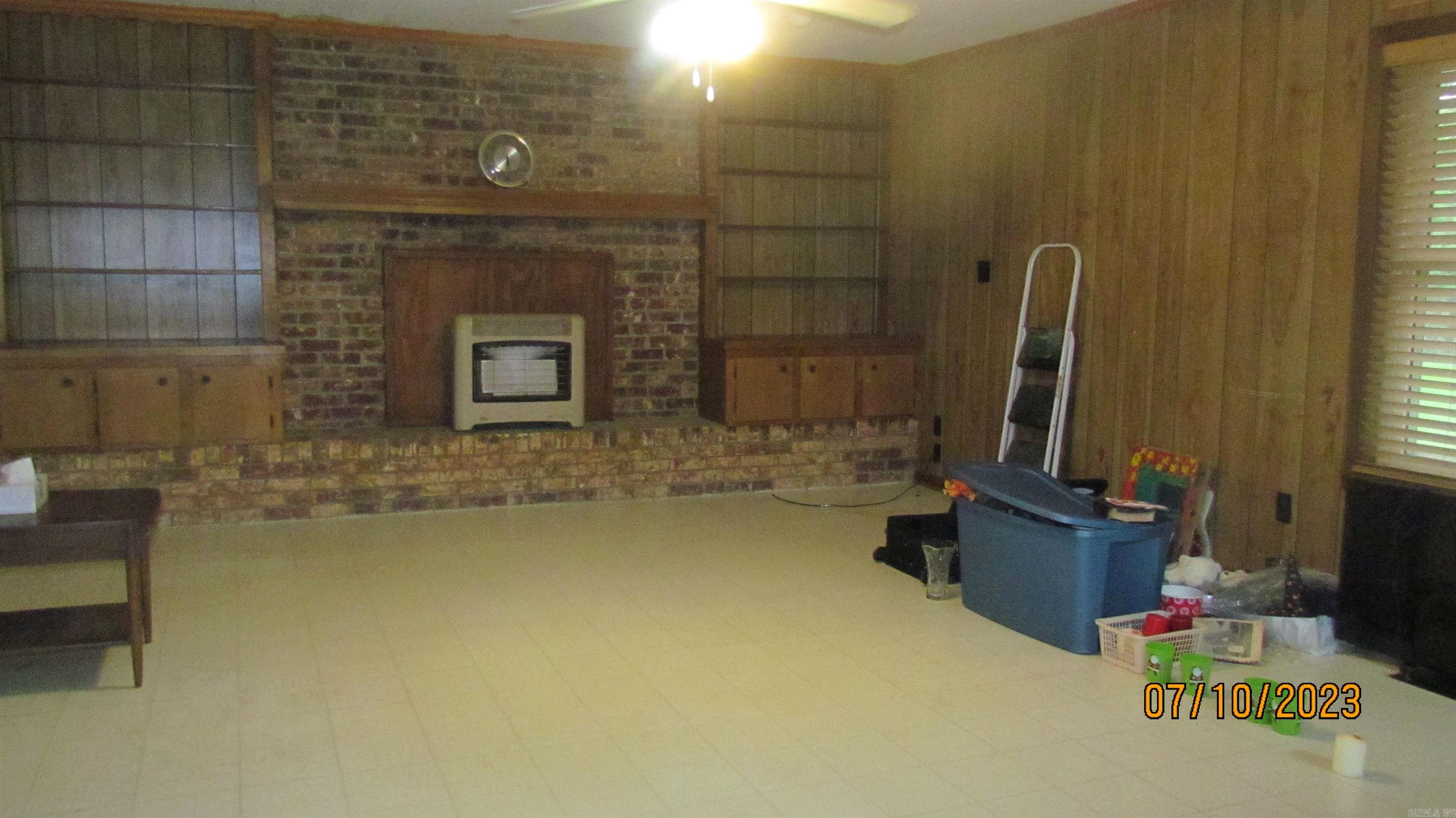 FOREST PARK G - Residential