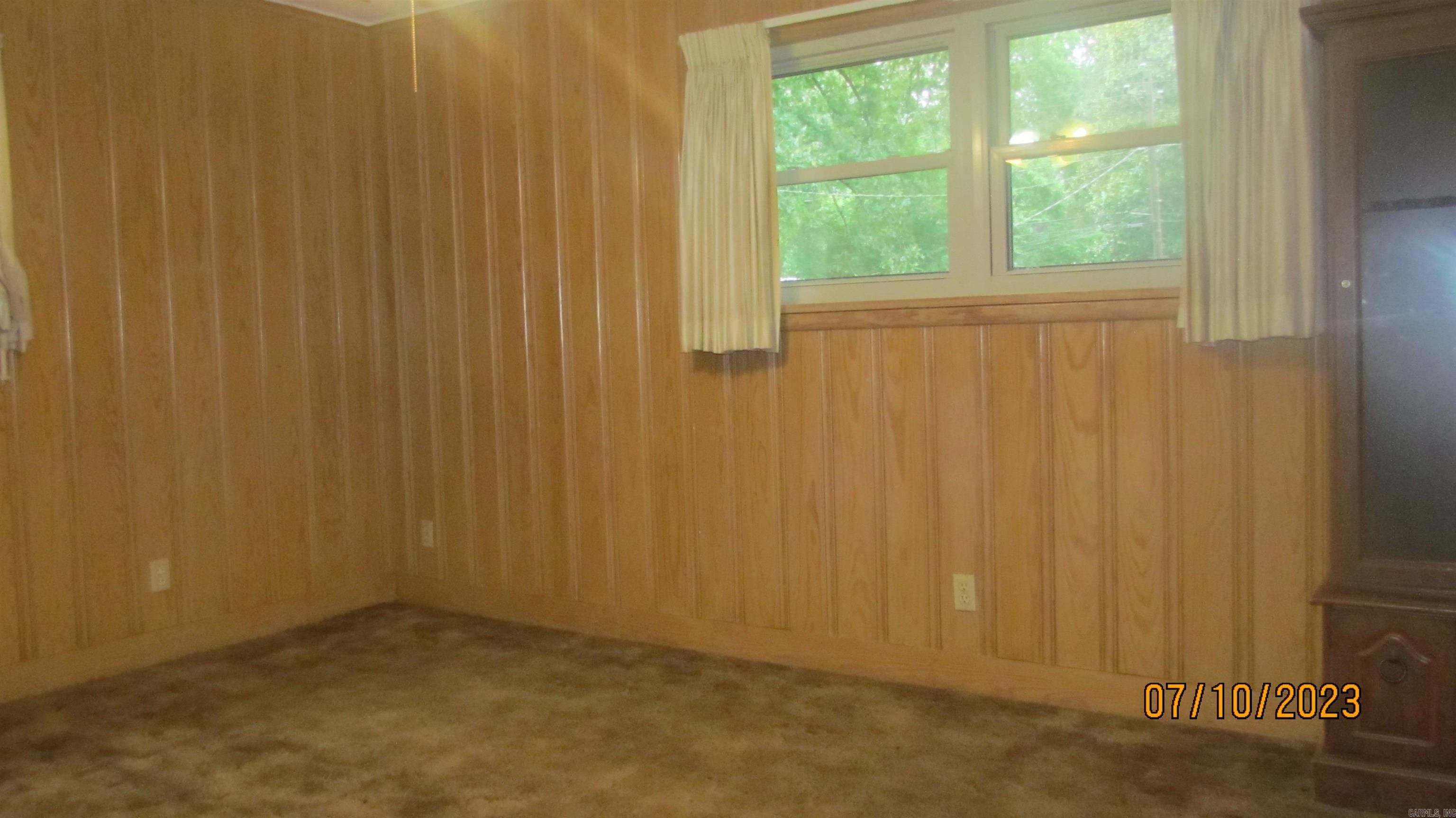 FOREST PARK G - Residential