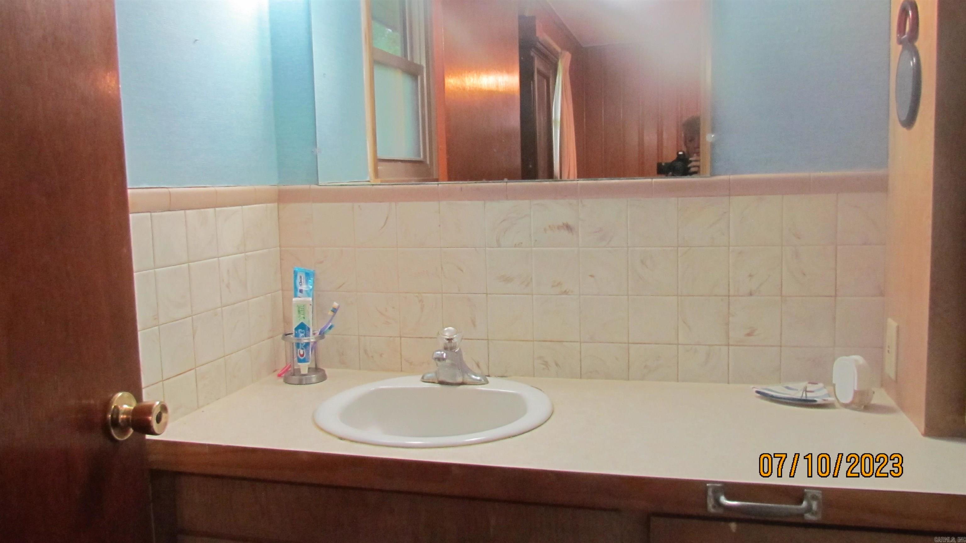 FOREST PARK G - Residential