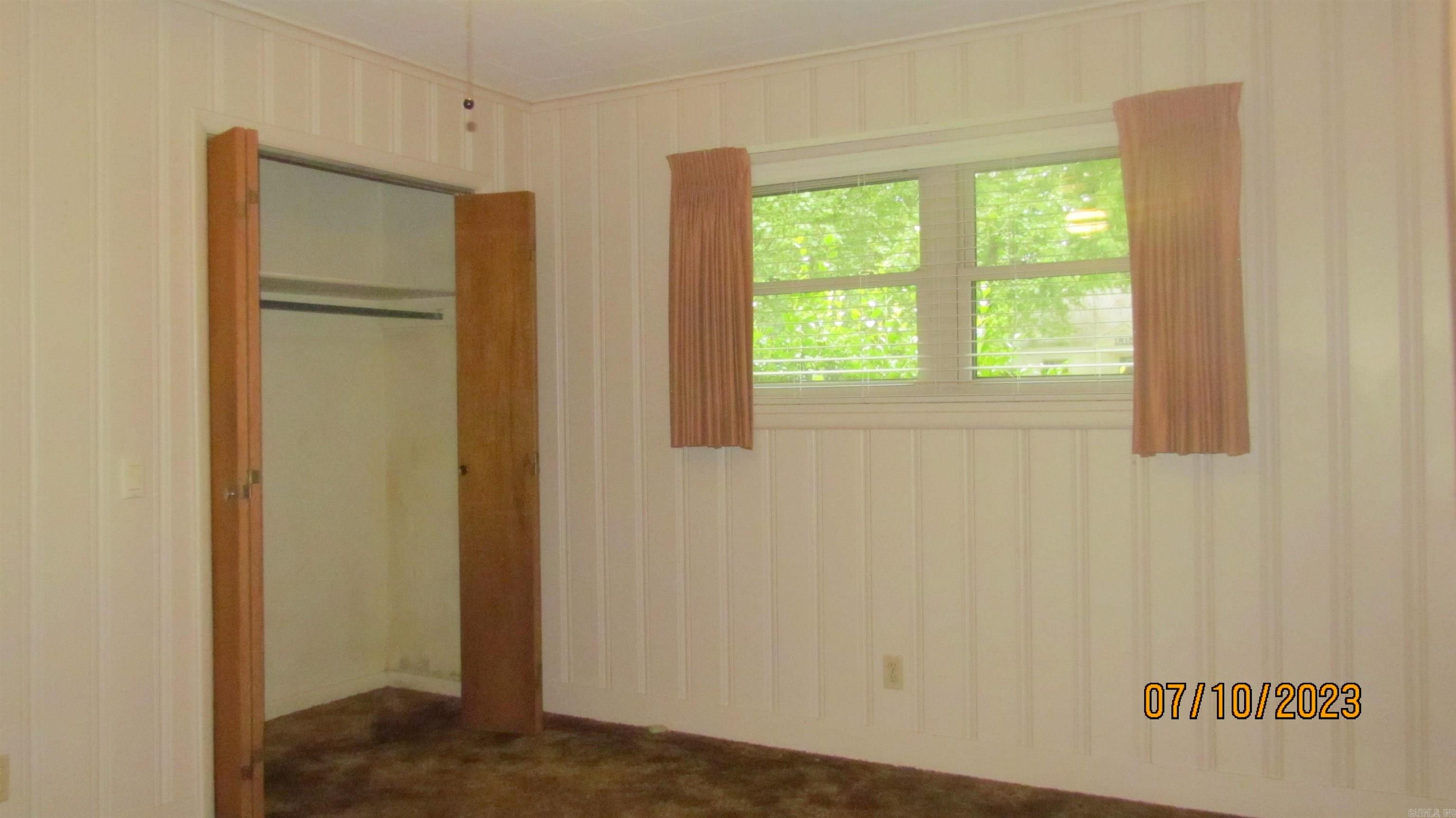 FOREST PARK G - Residential