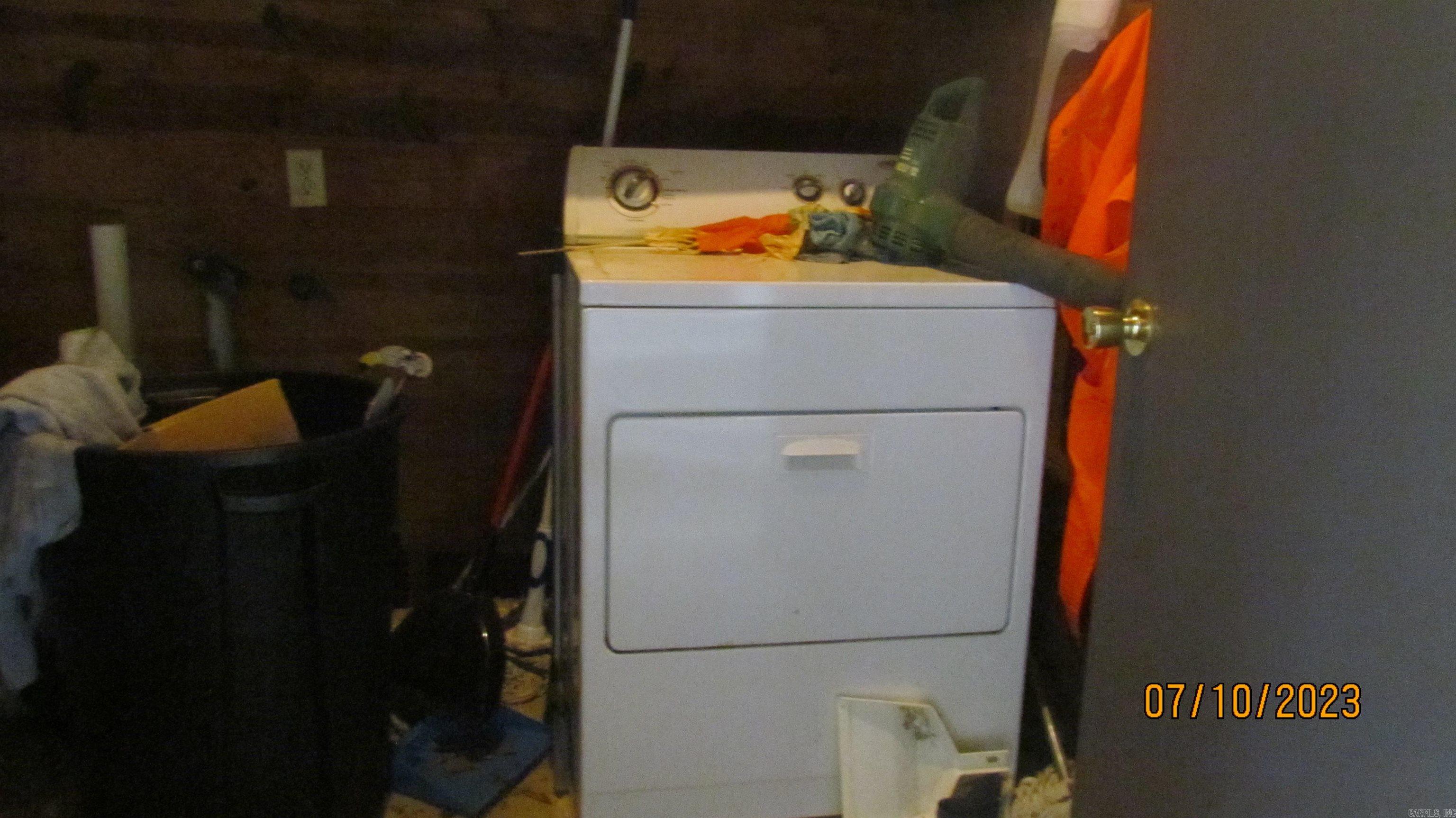 FOREST PARK G - Residential