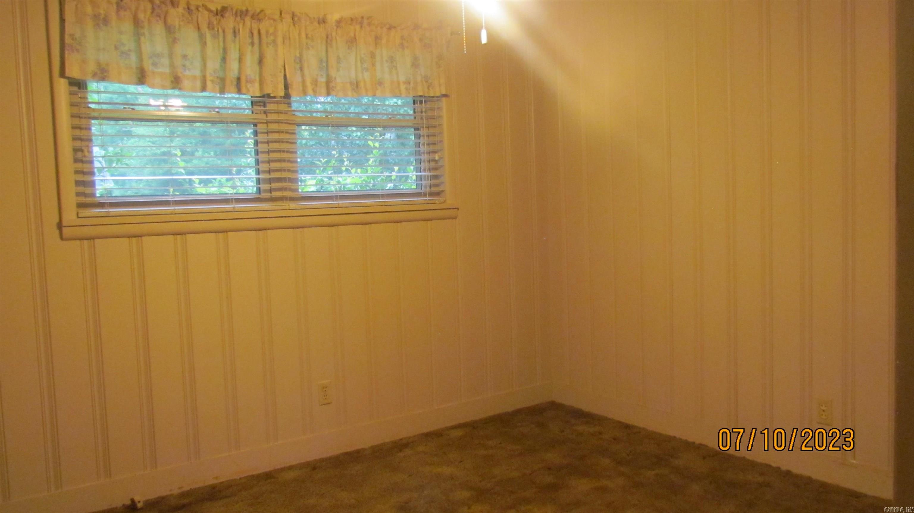 FOREST PARK G - Residential