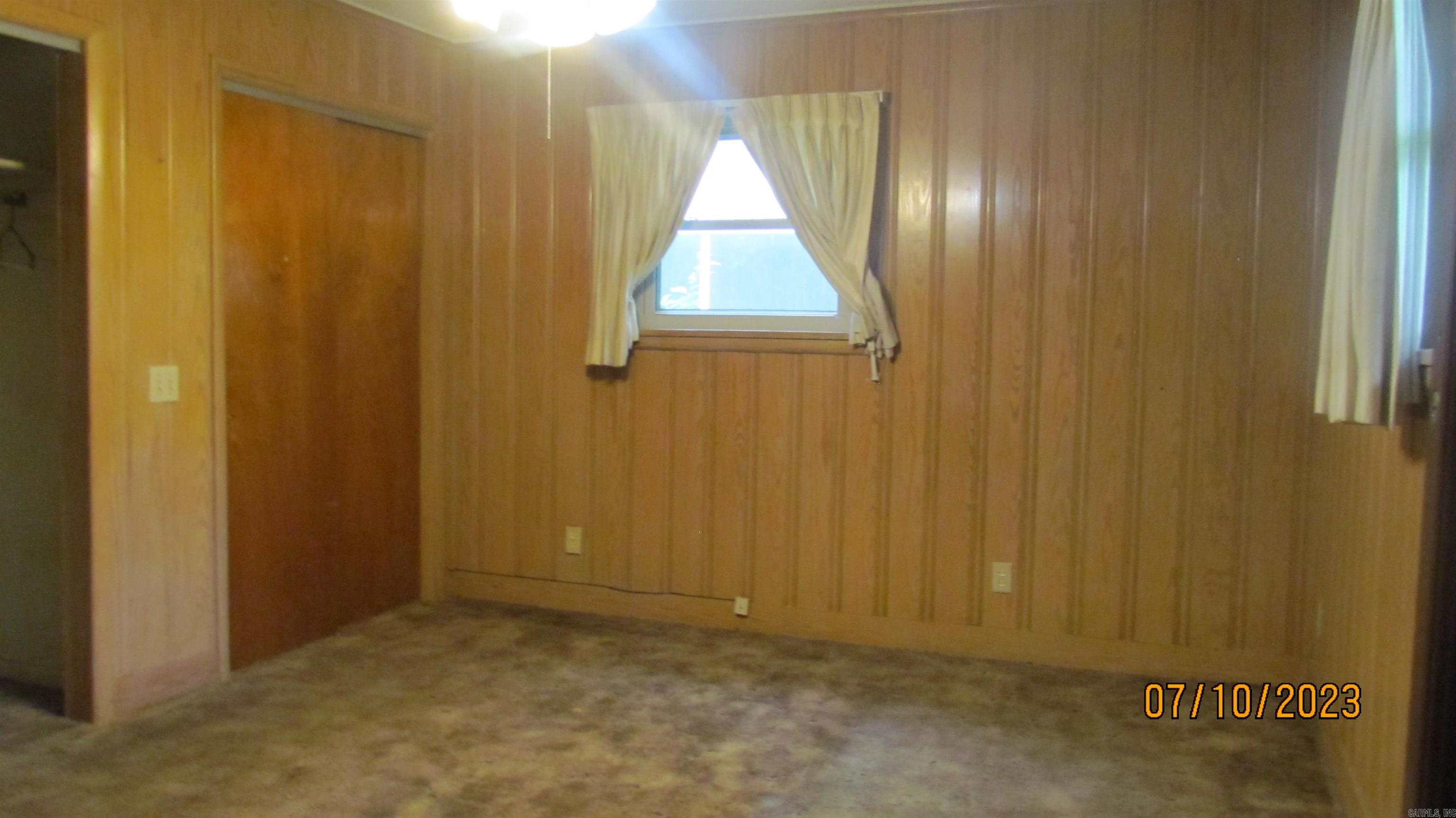 FOREST PARK G - Residential