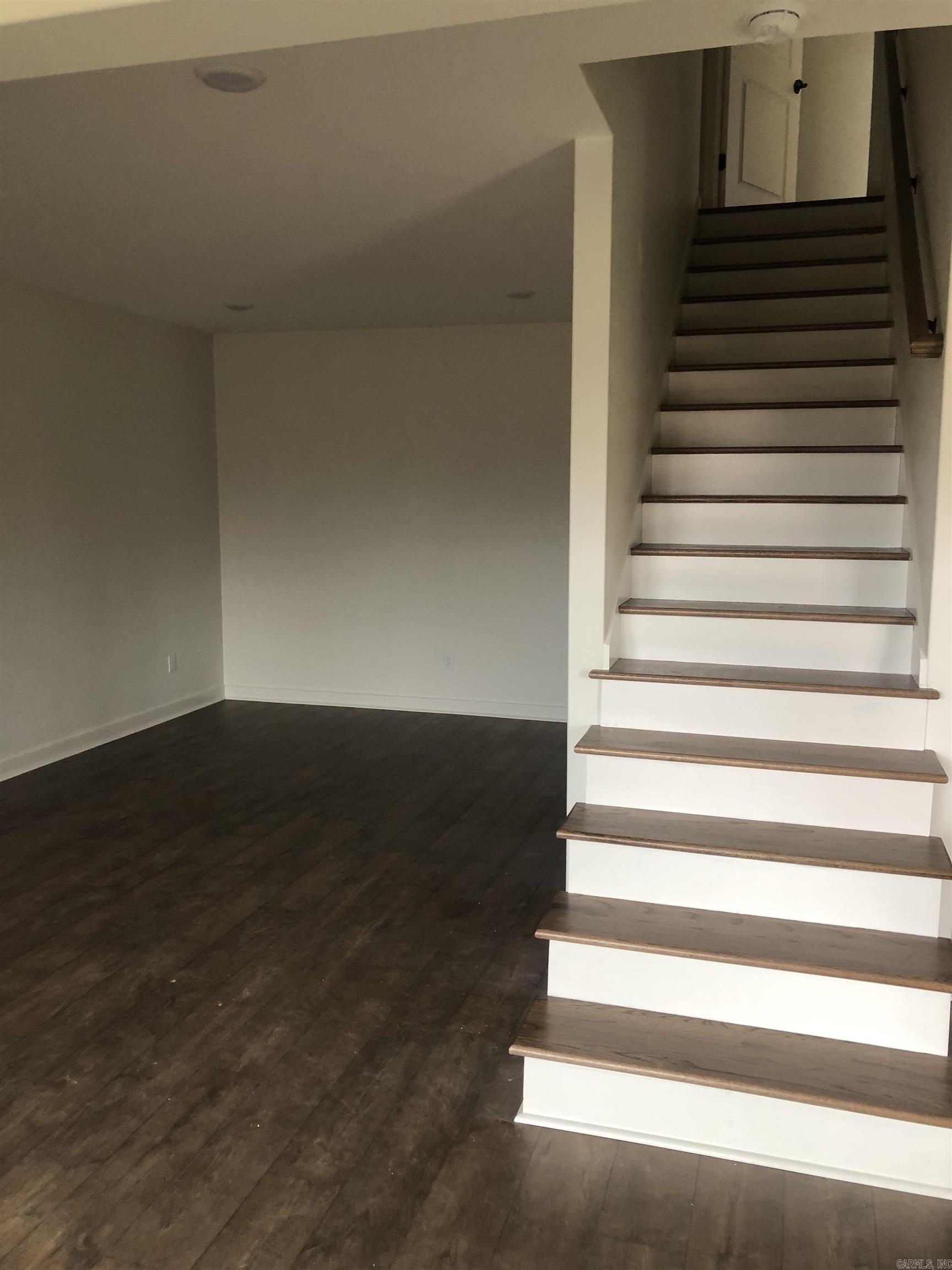 Plantation Hills Phase IV - Residential