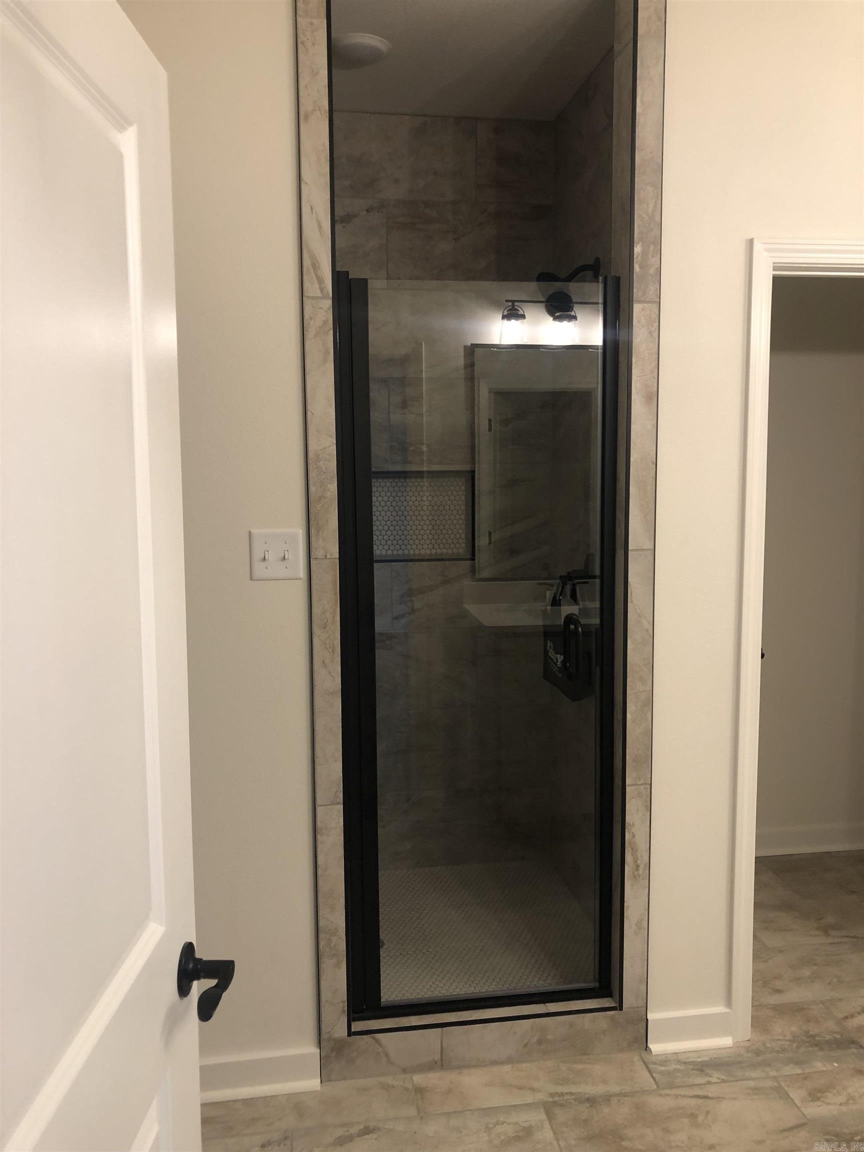 Plantation Hills Phase IV - Residential