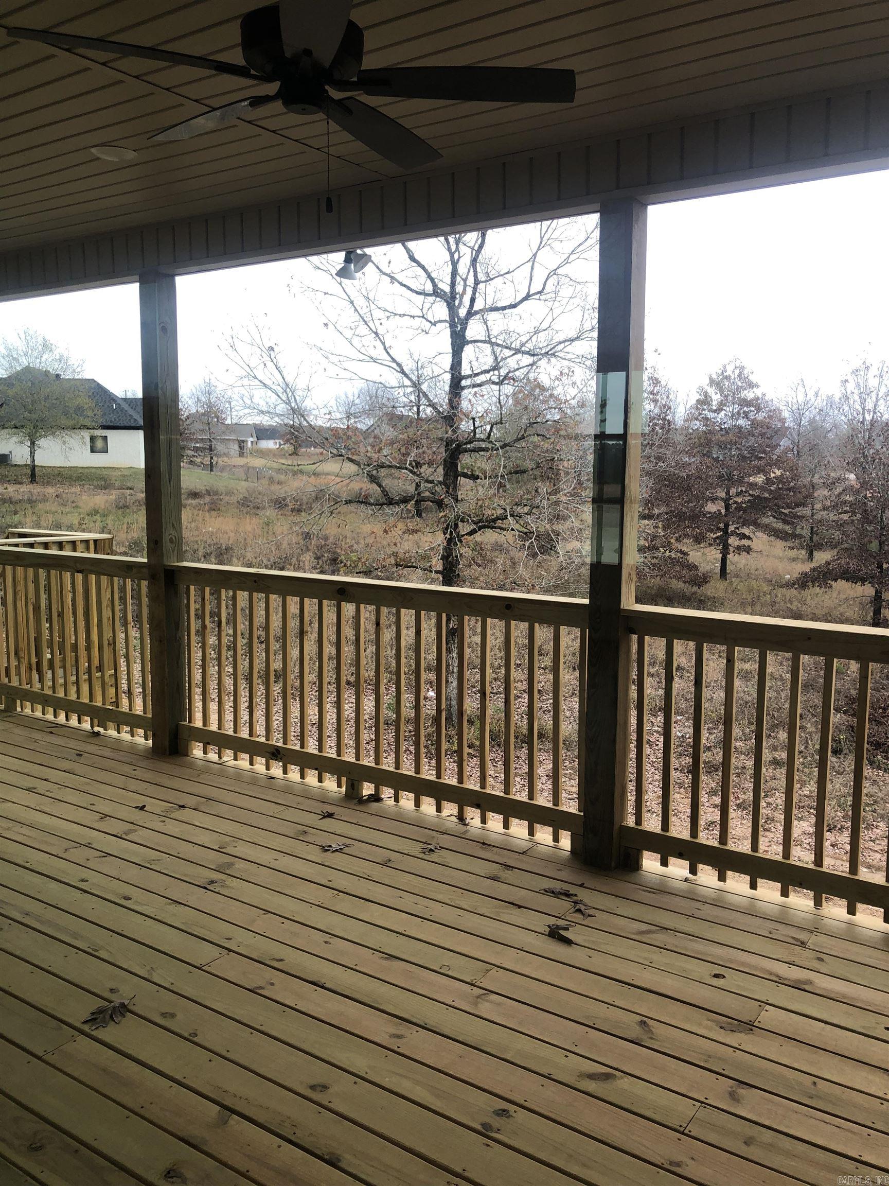 Plantation Hills Phase IV - Residential