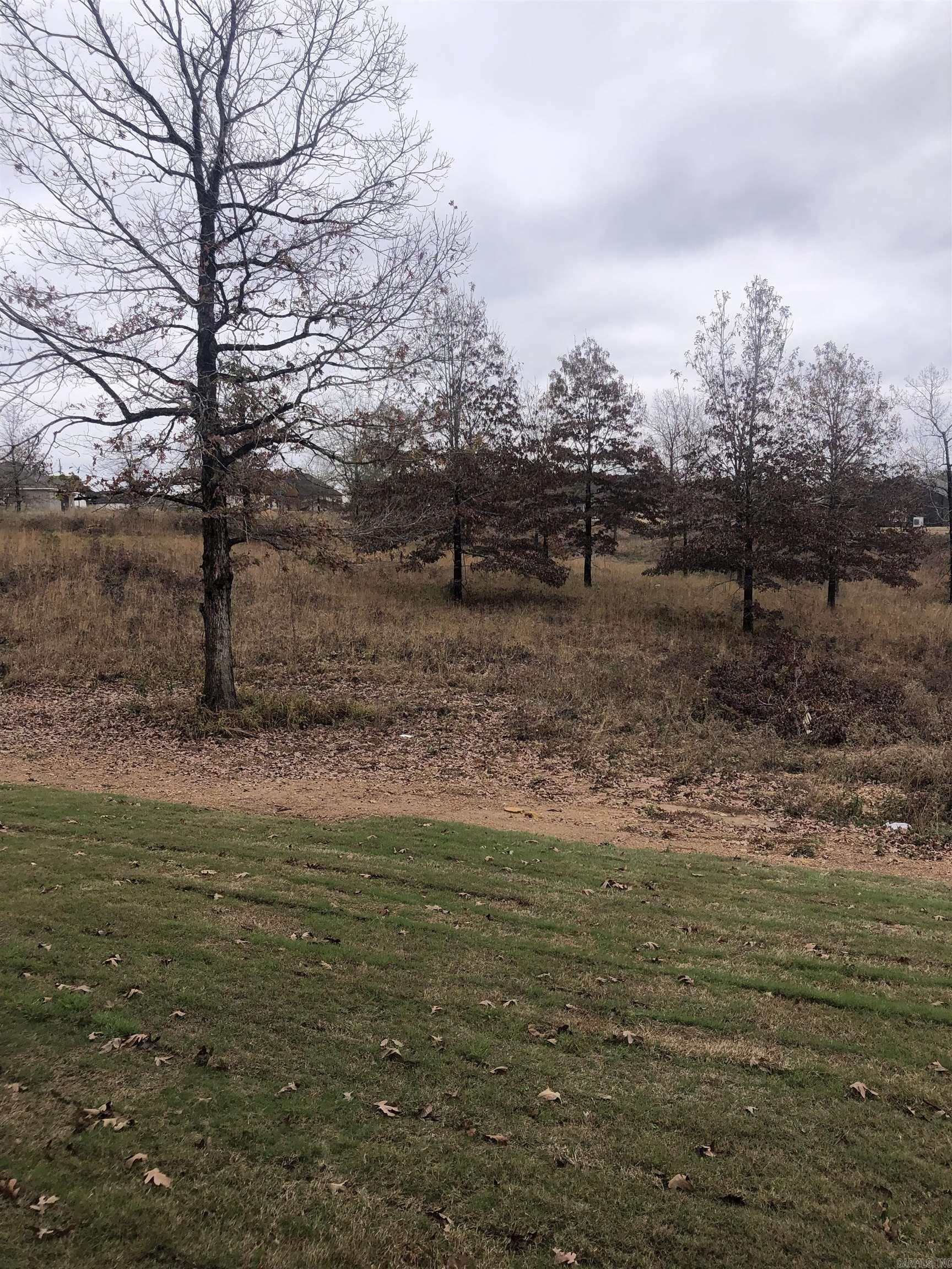 Plantation Hills Phase IV - Residential