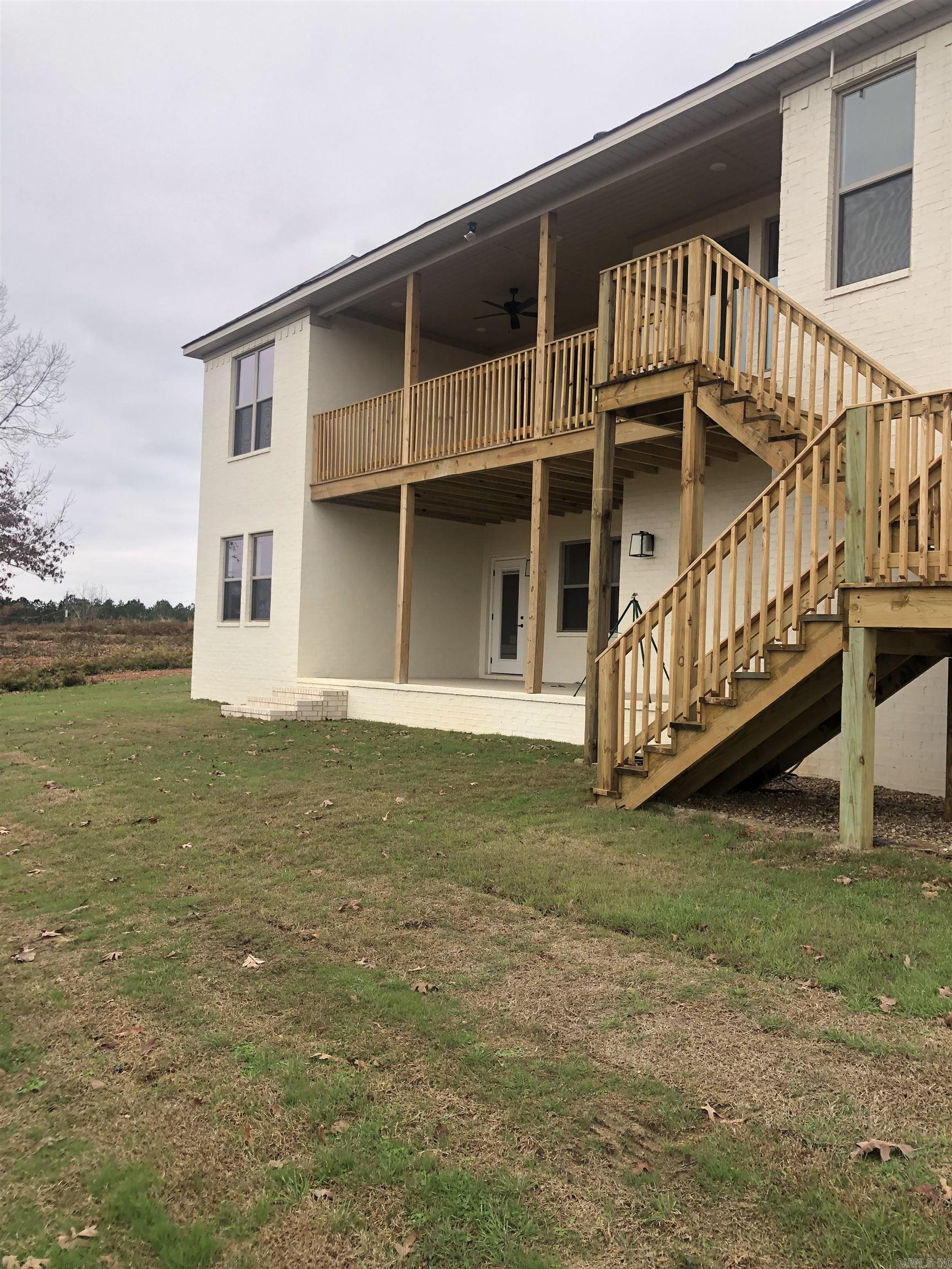 Plantation Hills Phase IV - Residential