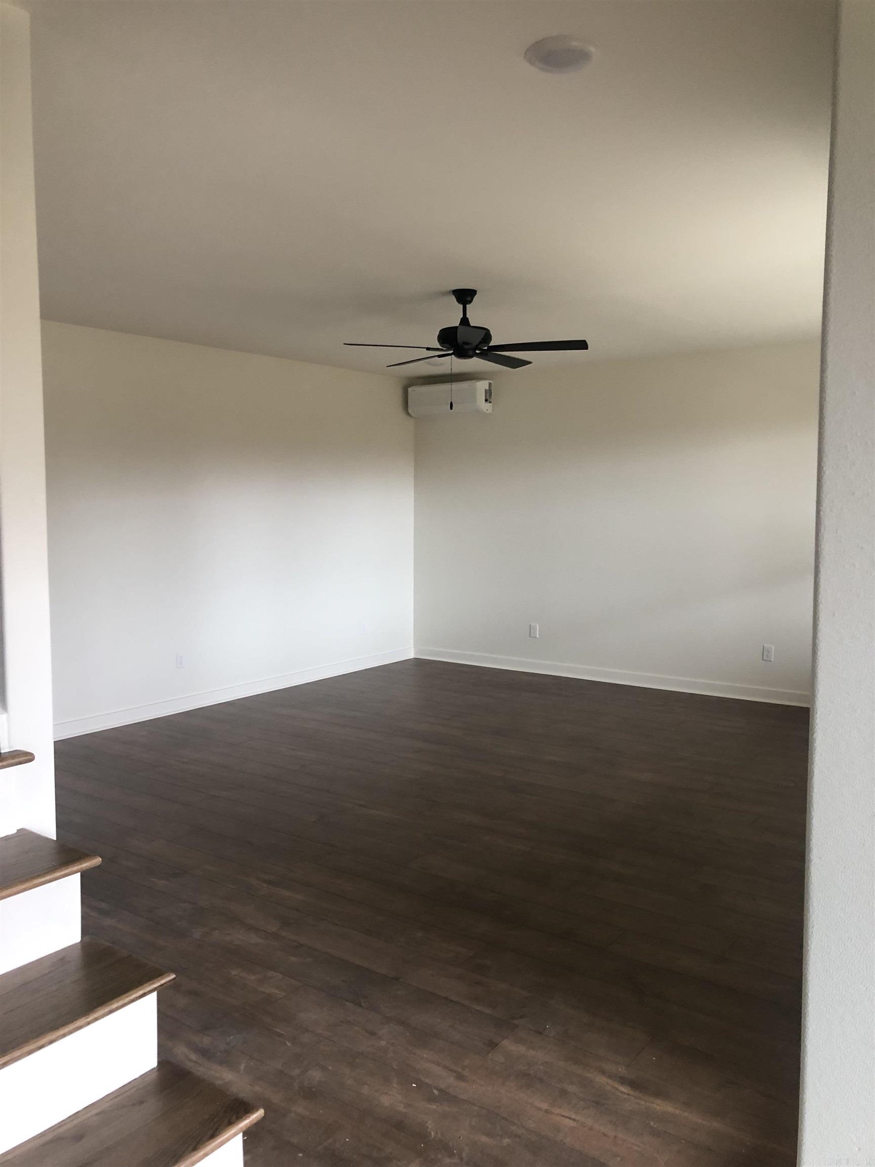 Plantation Hills Phase IV - Residential