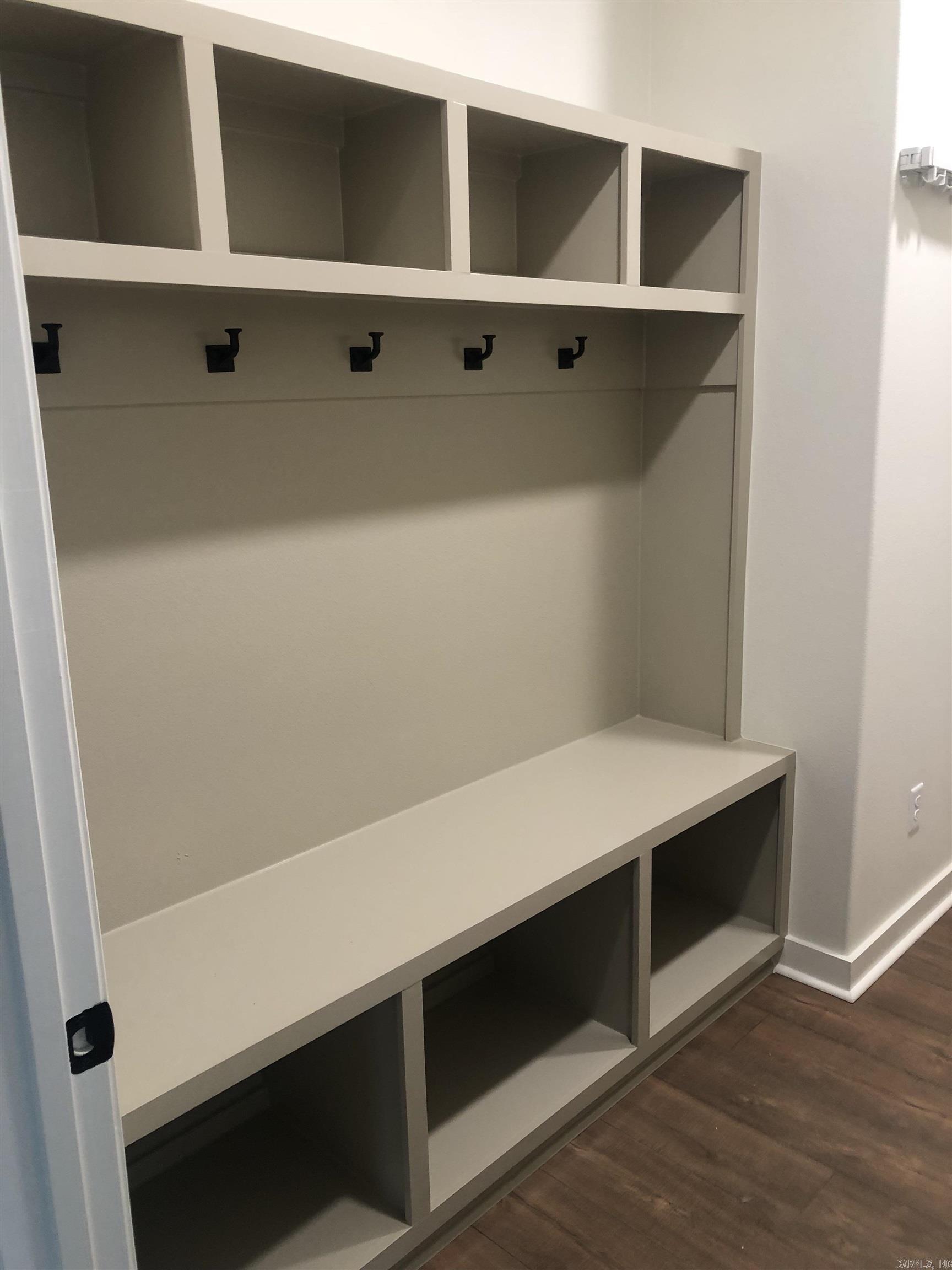 Plantation Hills Phase IV - Residential