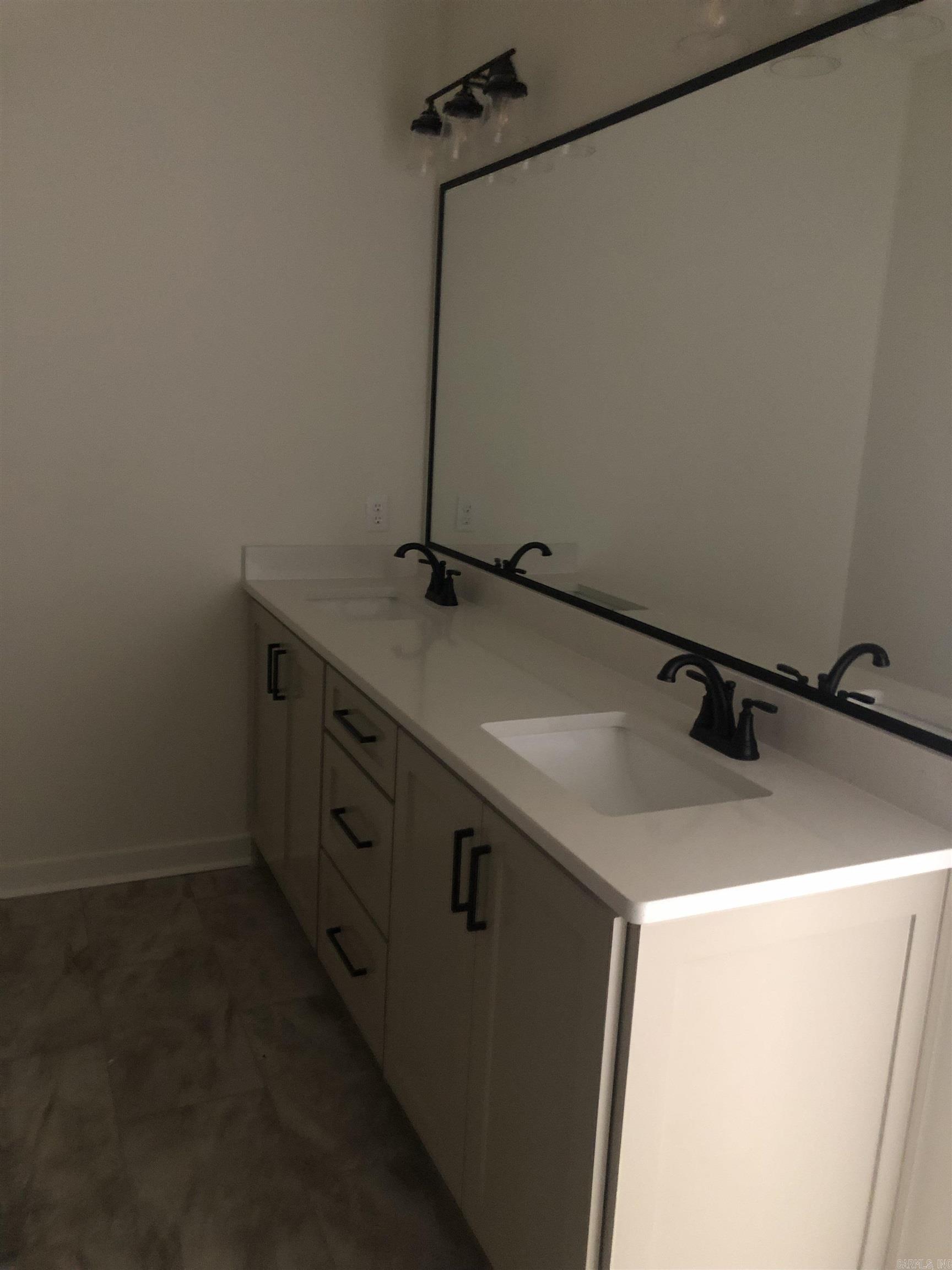 Plantation Hills Phase IV - Residential