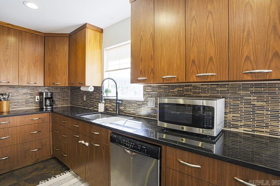 The Pointe - Residential