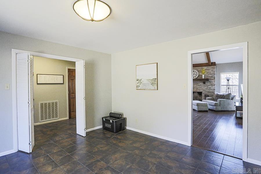 The Pointe - Residential