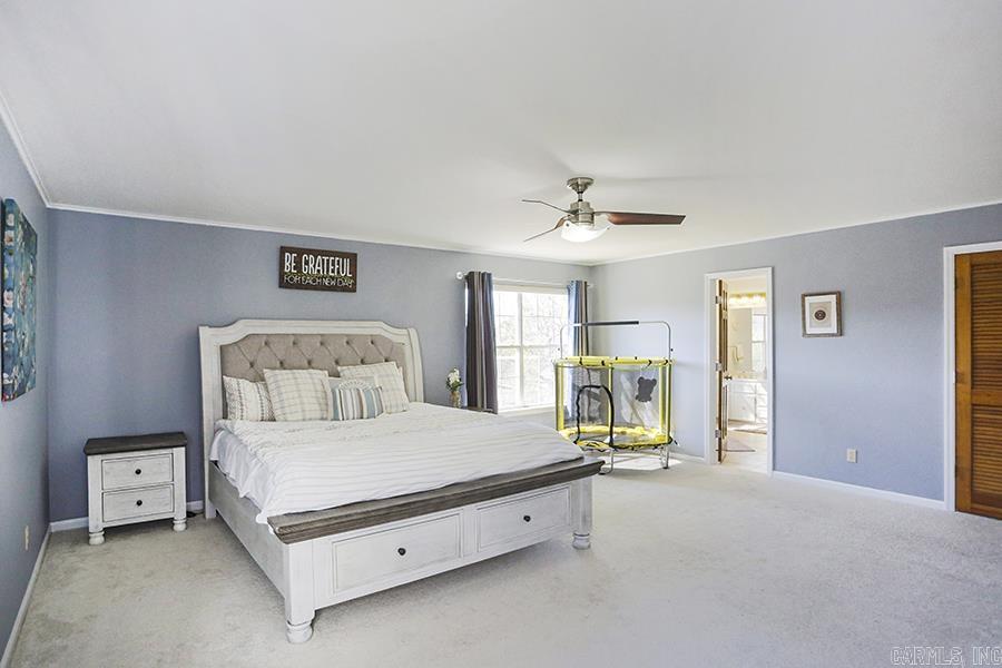 The Pointe - Residential