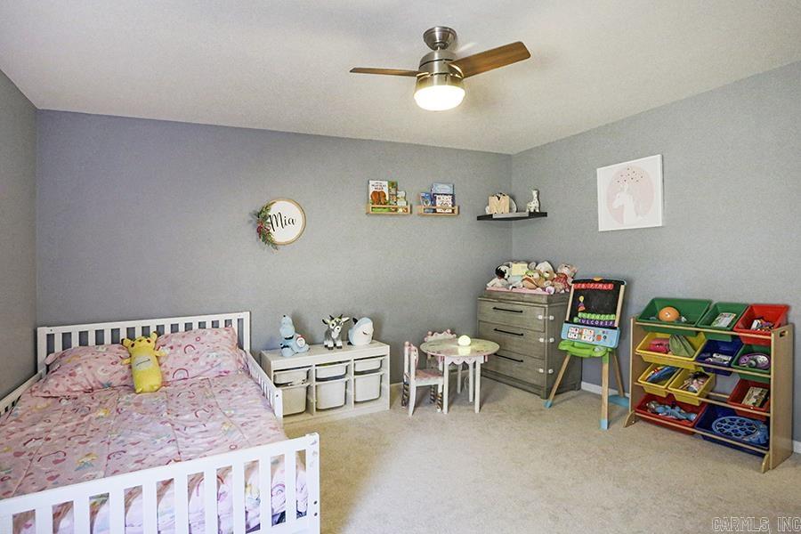 The Pointe - Residential