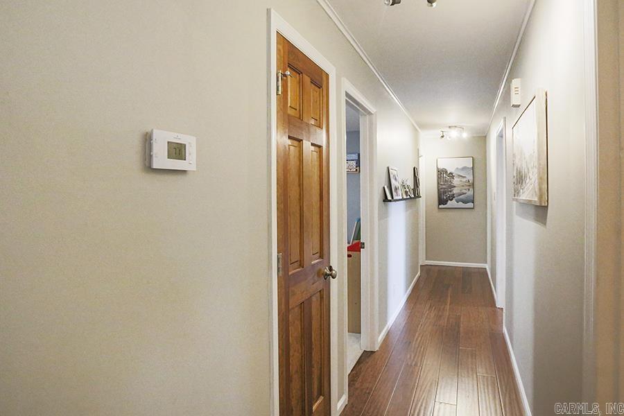 The Pointe - Residential