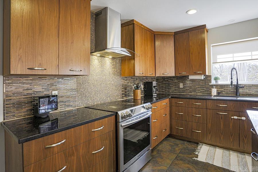 The Pointe - Residential