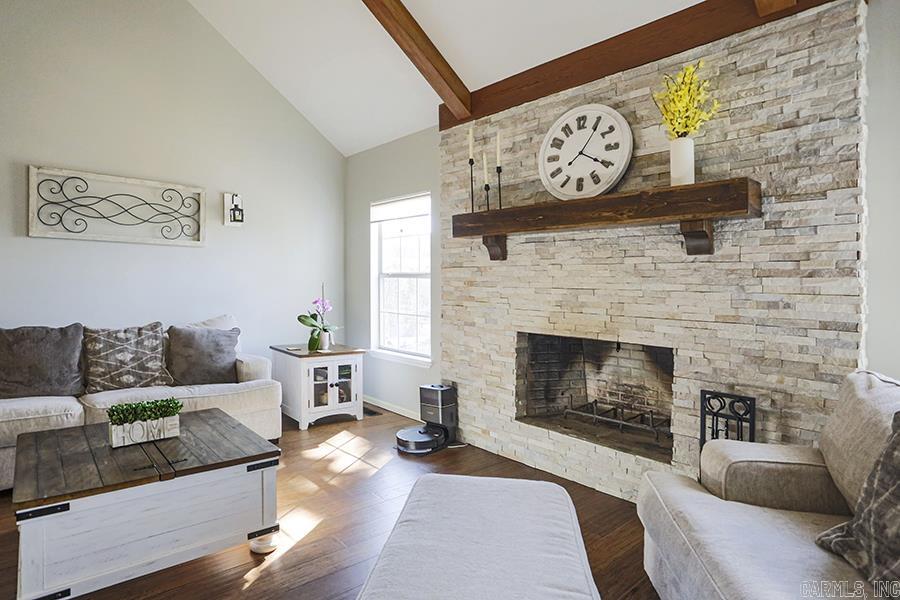 The Pointe - Residential