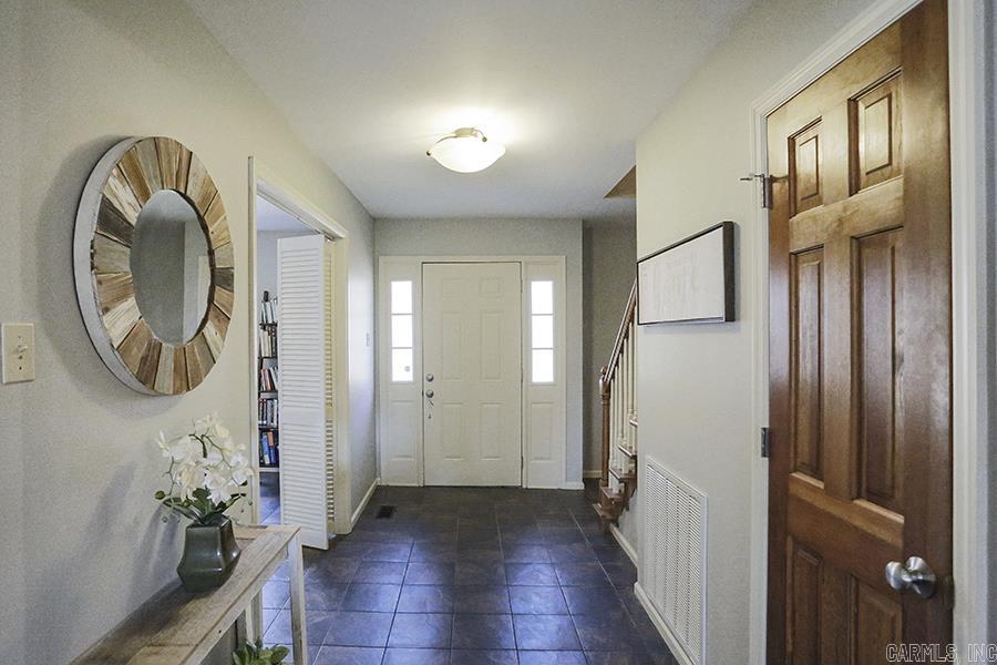 The Pointe - Residential