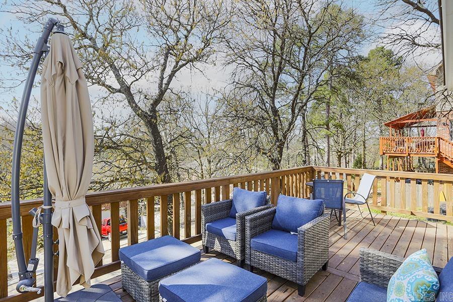 The Pointe - Residential