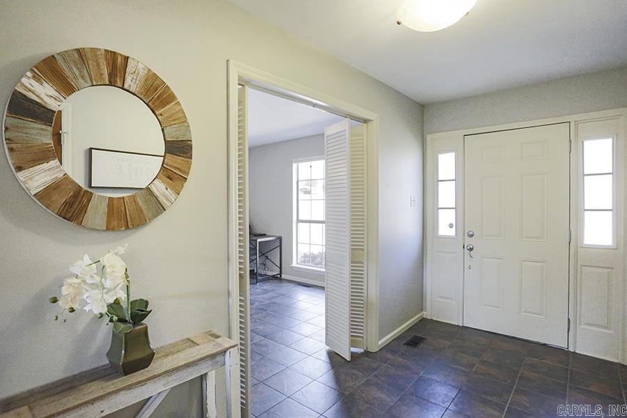 The Pointe - Residential