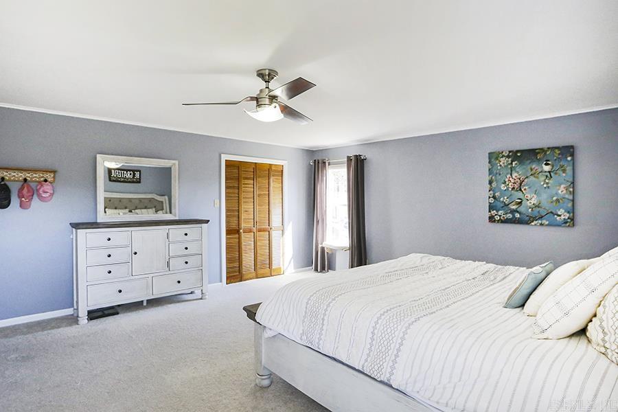 The Pointe - Residential