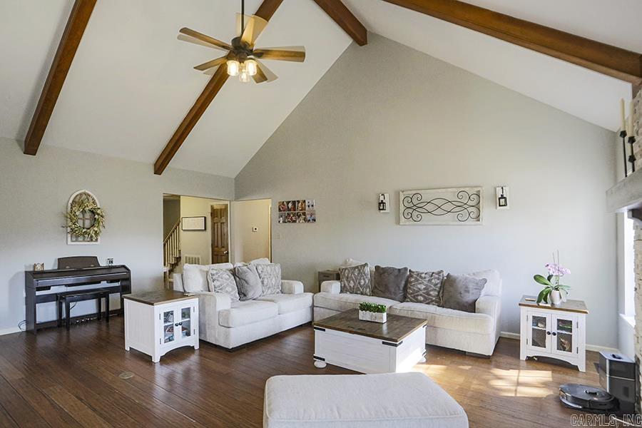 The Pointe - Residential