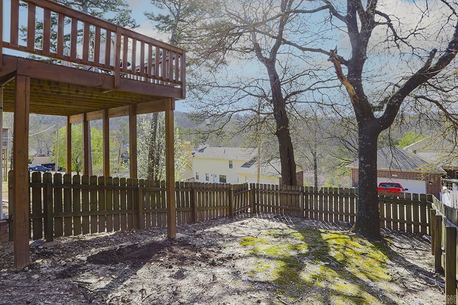 The Pointe - Residential