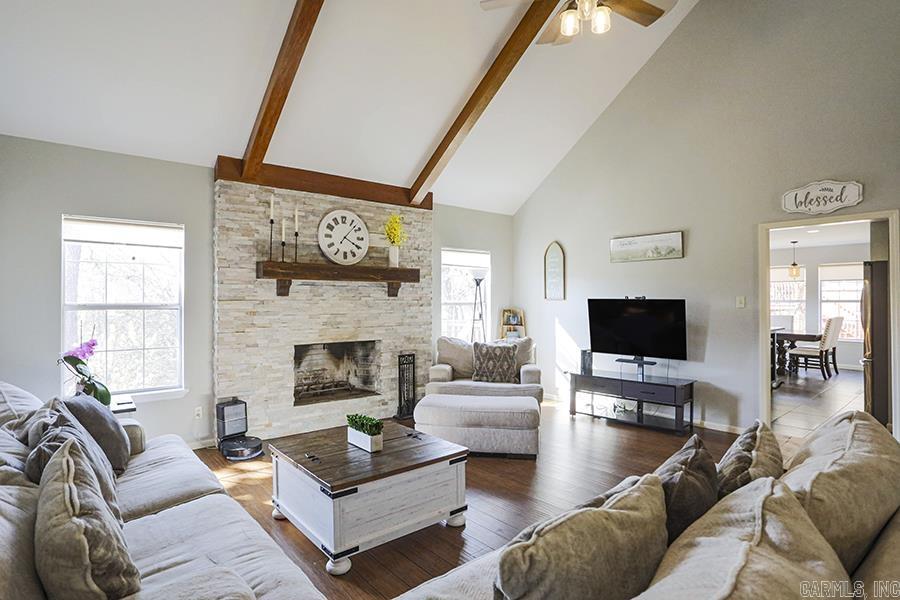 The Pointe - Residential