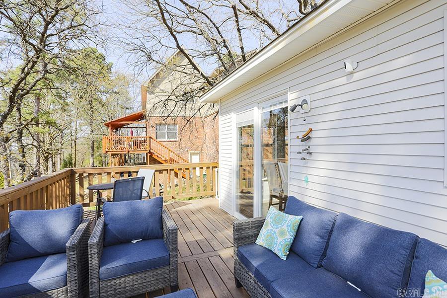 The Pointe - Residential