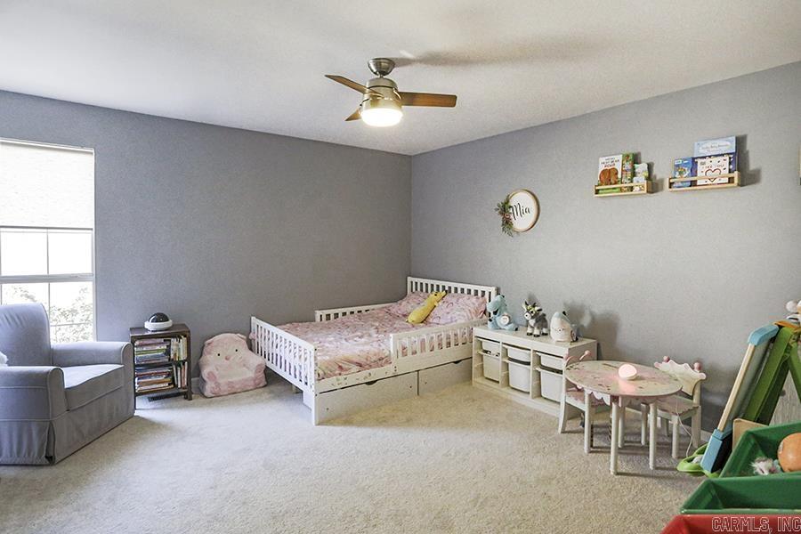 The Pointe - Residential