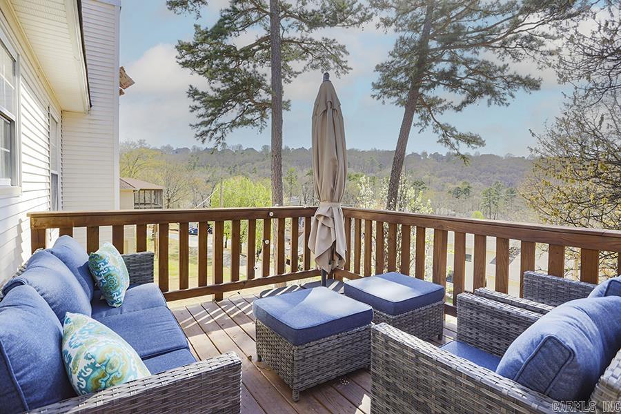 The Pointe - Residential