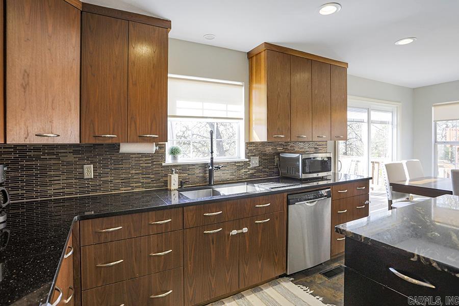 The Pointe - Residential