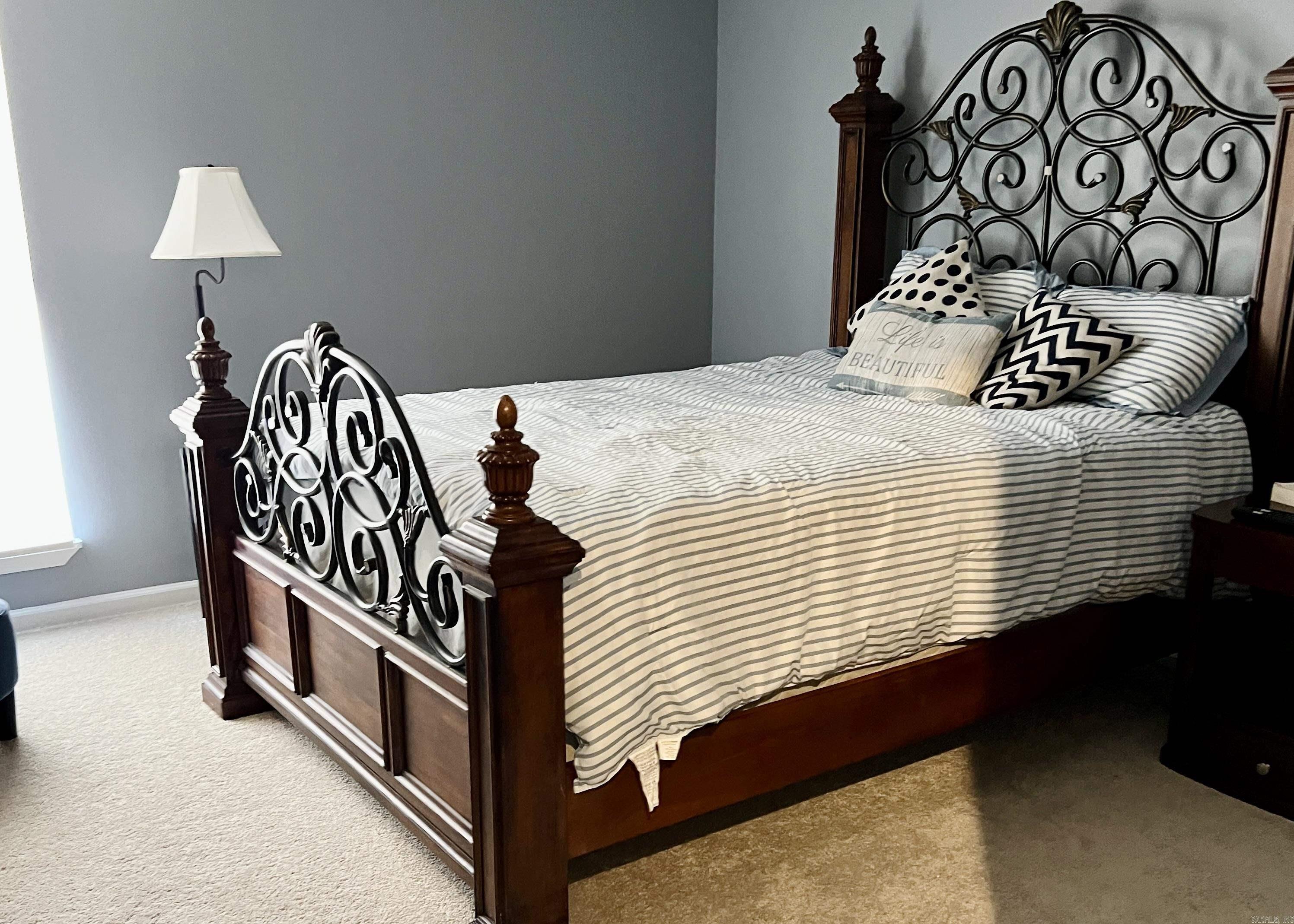 The Pointe - Residential