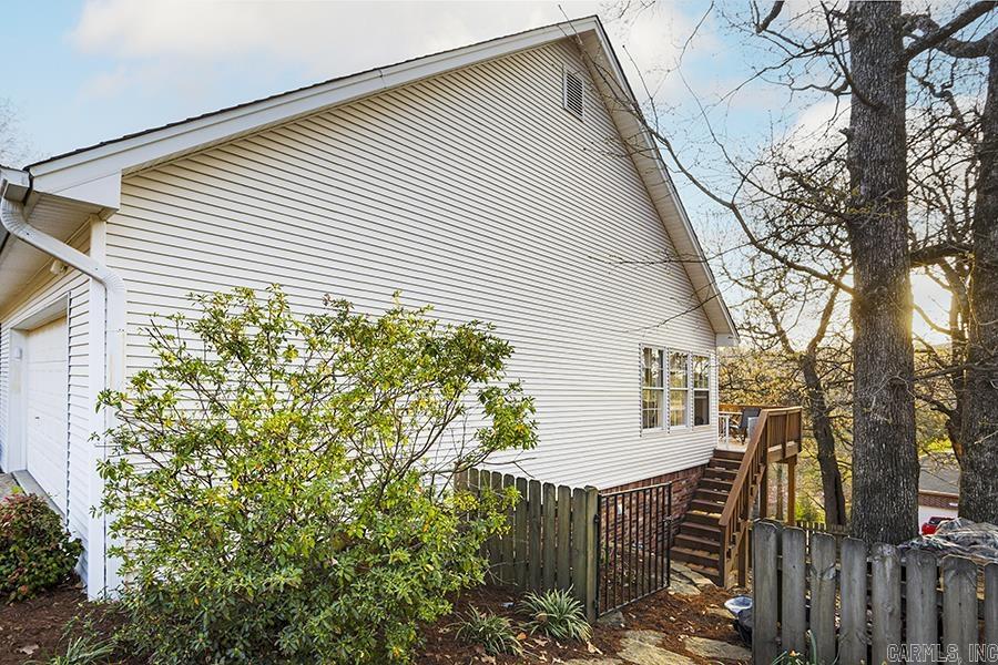 The Pointe - Residential