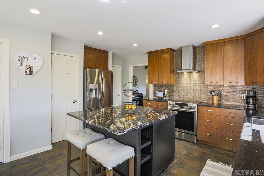 The Pointe - Residential