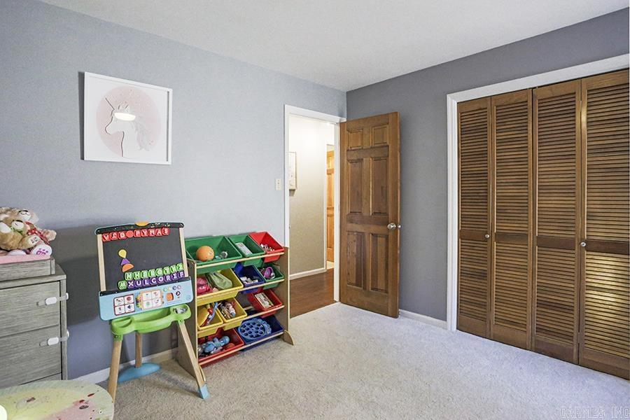 The Pointe - Residential