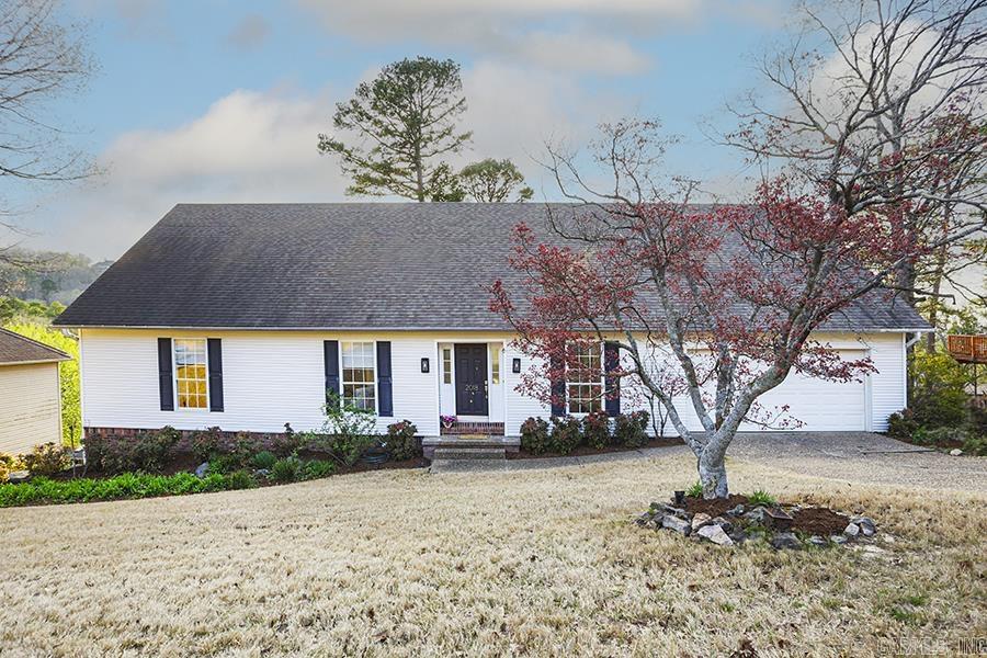 The Pointe - Residential