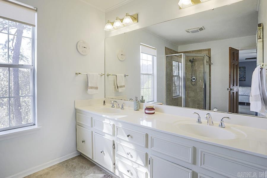 The Pointe - Residential