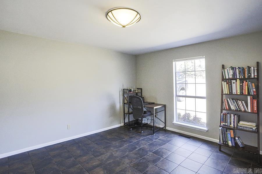 The Pointe - Residential