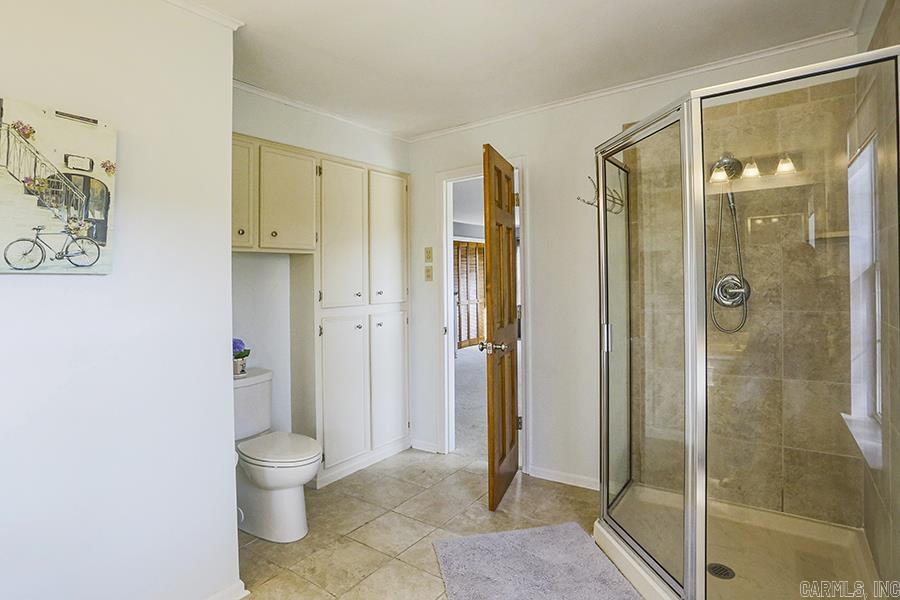 The Pointe - Residential